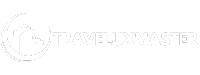 traveluxmaster.com